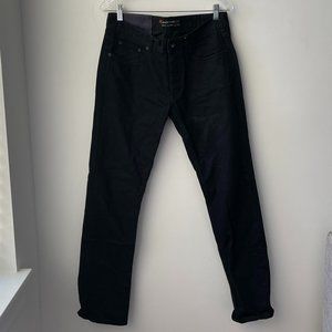 Jack Threads Men's Slim Jeans